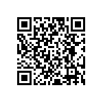 SI7848BDP-T1-GE3 QRCode