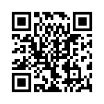 SI7848DP-T1-E3 QRCode