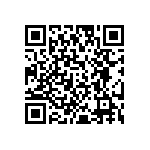 SI7852ADP-T1-GE3 QRCode