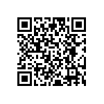 SI7862ADP-T1-GE3 QRCode