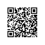 SI7868ADP-T1-GE3 QRCode
