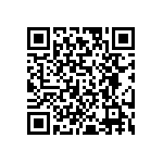 SI7880ADP-T1-GE3 QRCode