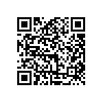 SI7884BDP-T1-E3 QRCode