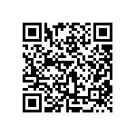 SI7886ADP-T1-GE3 QRCode