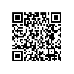SI7904DN-T1-GE3 QRCode