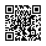 SI7905DN-T1-E3 QRCode