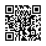 SI7922DN-T1-E3 QRCode