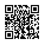 SI7925DN-T1-E3 QRCode