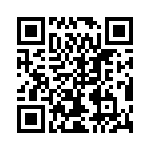 SI8040AA-B-IU QRCode