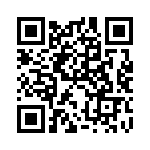 SI8040AA-B-IUR QRCode