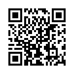 SI8050AA-B-IUR QRCode