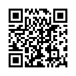 SI8065AA-B-IUR QRCode