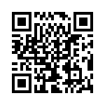 SI8220BB-D-IS QRCode