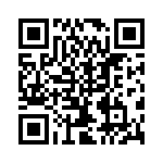 SI8220BD-A-ISR QRCode