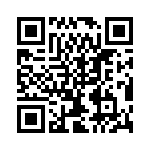 SI8220BD-D-IS QRCode