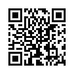 SI8220CB-A-ISR QRCode