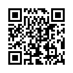 SI8220CB-D-IS QRCode