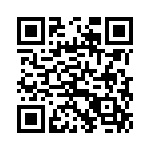 SI8220CD-A-IS QRCode