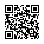 SI8220CD-D-IS QRCode