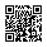 SI8220DB-D-IS QRCode