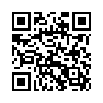 SI8220DB-D-ISR QRCode