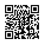 SI8220DD-D-IS QRCode