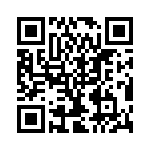 SI8221DC-A-IS QRCode