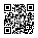 SI8221DC-D-IS QRCode