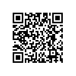 SI8230BB-B-IS1R QRCode