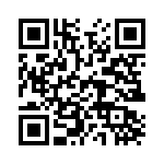 SI8231AB-B-IS QRCode