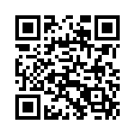 SI8231AB-B-IS1 QRCode