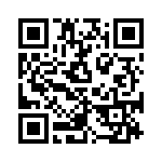 SI8231AB-B-ISR QRCode