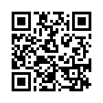 SI8231AB-D-ISR QRCode