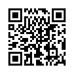 SI8231AD-D-IS QRCode