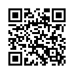 SI8231BB-D-IS1 QRCode