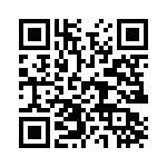 SI8232AB-B-IS QRCode