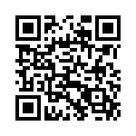 SI8232AB-B-IS1 QRCode