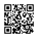 SI8232AB-B-ISR QRCode