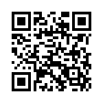 SI8232AB-D-IS QRCode