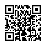 SI8232BB-B-ISR QRCode