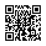 SI8232BB-D-IS1 QRCode