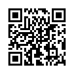 SI8232BD-B-IS QRCode