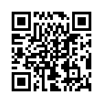 SI8232BD-D-IS QRCode