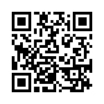 SI8232BD-D-ISR QRCode