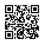 SI8232DB-D-IS QRCode