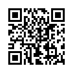 SI8233AB-C-IMR QRCode