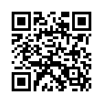 SI8233AB-D-IS1 QRCode