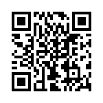 SI8233AD-C-ISR QRCode