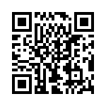SI8233AD-D-IS QRCode