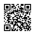 SI8233AD-D-ISR QRCode